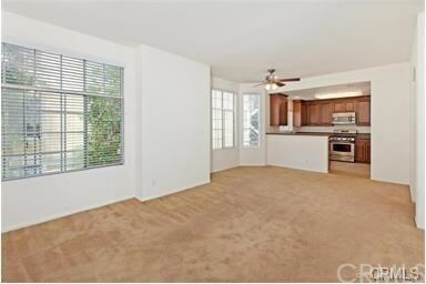 Property Photo:  23412 Pacific Park Drive 18H  CA 92656 