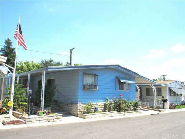 Property Photo:  3800 Bradford Street 140  CA 91750 