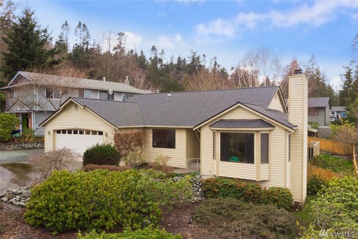 Property Photo: 1902 Lea Place WA 98221