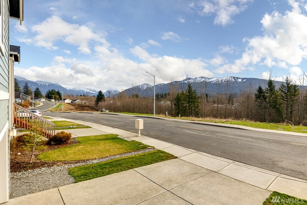 Property Photo: 32415 142nd St SE WA 98294