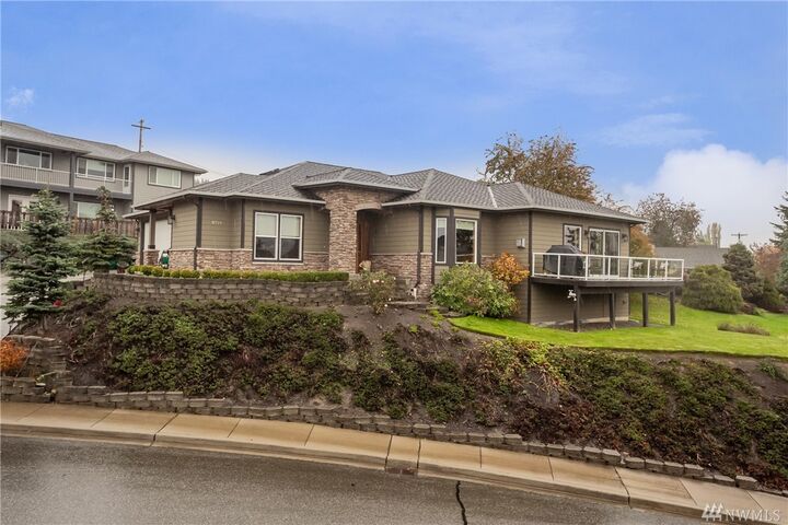 8719  Nordic Way  Stanwood WA 98292 photo