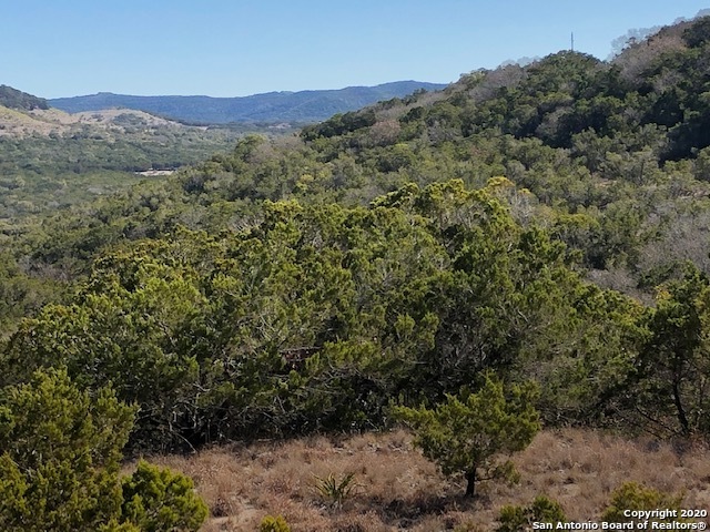 Property Photo:  0 Butte Rd  TX 78063 