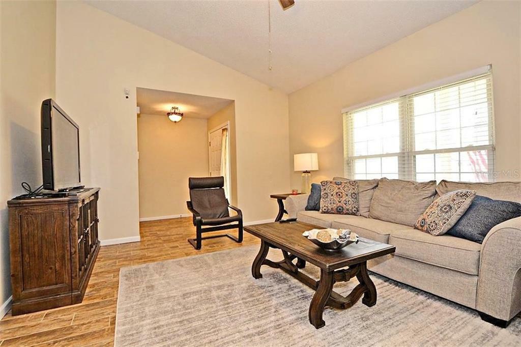 Property Photo:  338 Stillwater Drive  FL 32765 