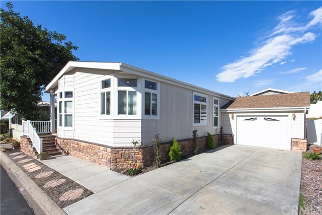 Property Photo:  2851 Rolling Hills Drive 27  CA 92835 