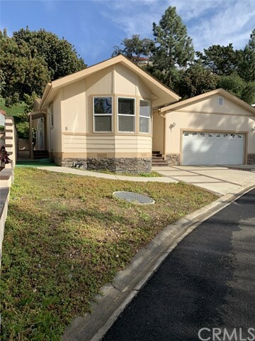 Property Photo:  1850 Fairway Drive 8  CA 91709 