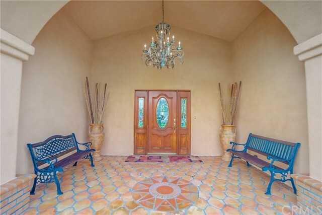 Property Photo: 10215 Valley View Avenue CA 90604
