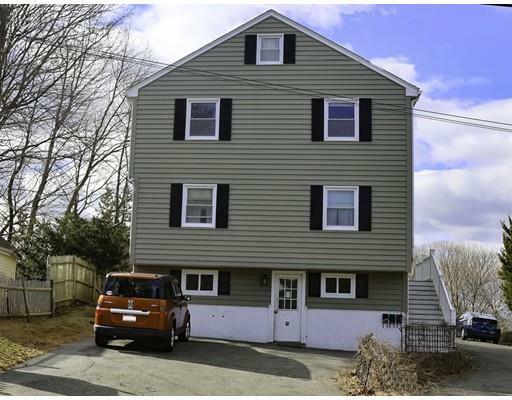 Property Photo:  104 Green St 2  MA 01945 