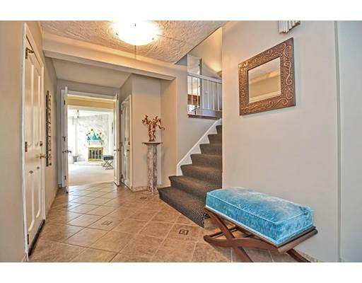 Property Photo: 44 Eisenhower Drive MA 02067