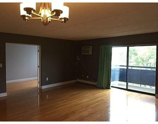 Property Photo: 32 Whites F6606 MA 02472