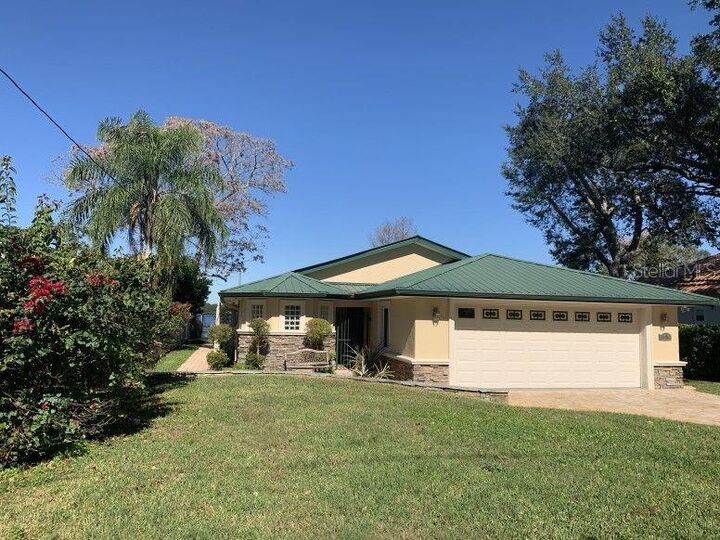 Property Photo:  6771 Bass Highway  FL 34771 
