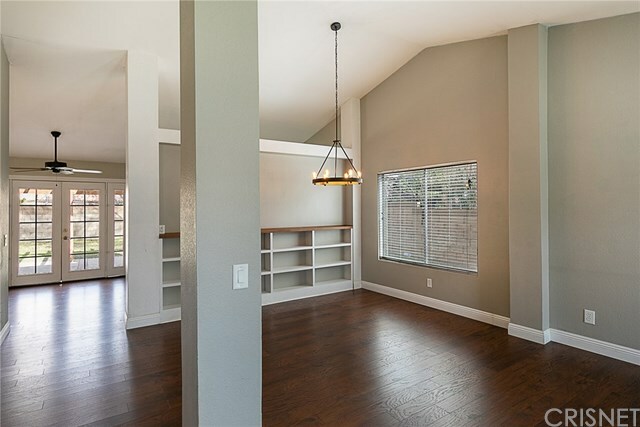 Property Photo:  737 E Avenue K6  CA 93535 