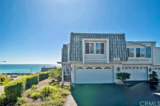 Property Photo:  25956 View Point Drive W 10  CA 92624 