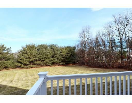 Property Photo:  2205 Boston Rd. C28  MA 01095 