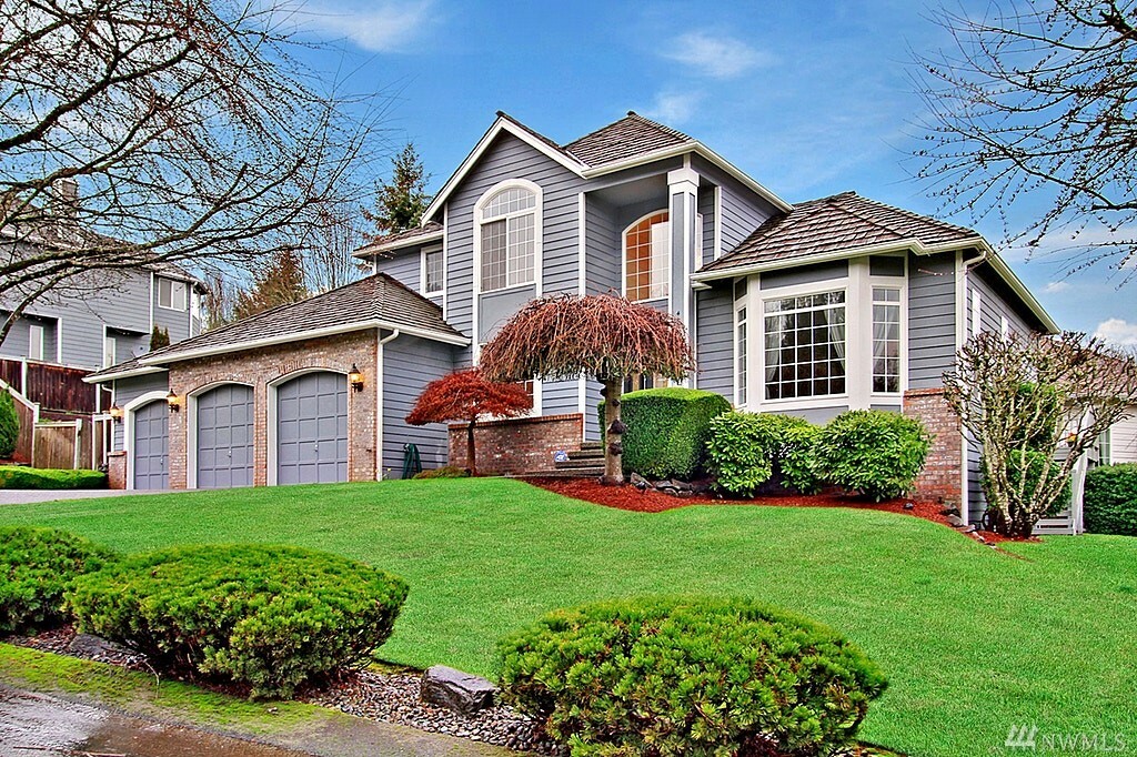 Property Photo:  4121 52nd St NE  WA 98422 