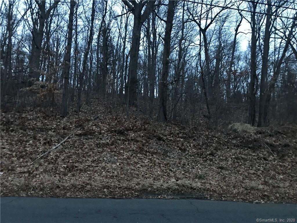 Property Photo: 37B Upper State Street CT 06473