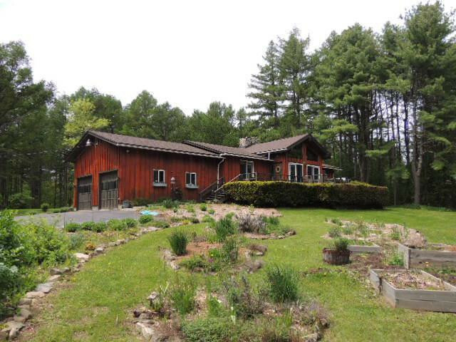 Property Photo: 16 Riley Way NY 12972