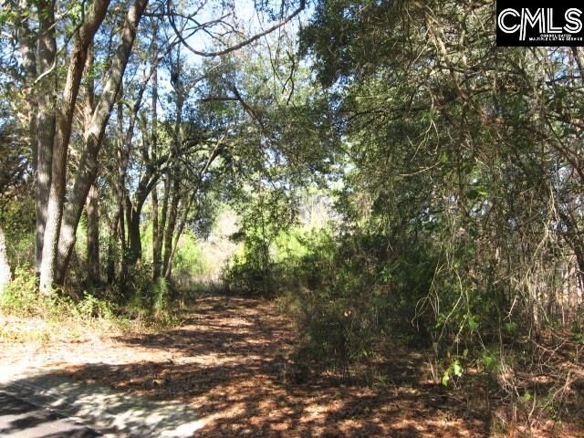 Property Photo:  7 Enlow  SC 29223