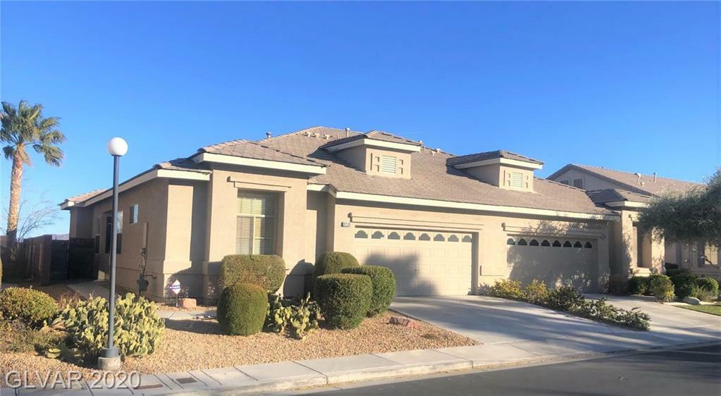 Property Photo:  9230 Alpine Bliss Street  NV 89123 