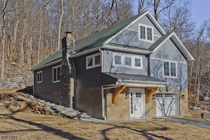 Property Photo:  135 Lackawanna Dr  NJ 07874 