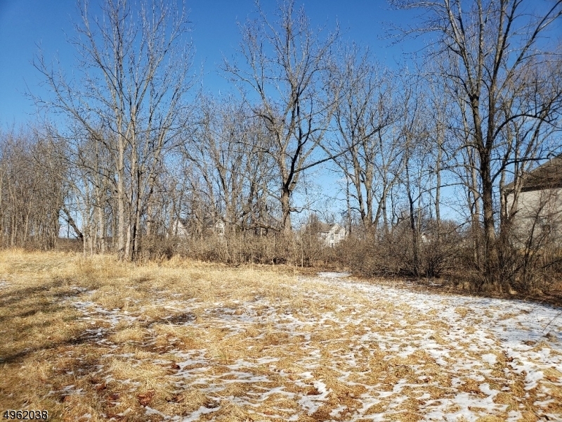 Property Photo: 1783 Route 57 NJ 07840