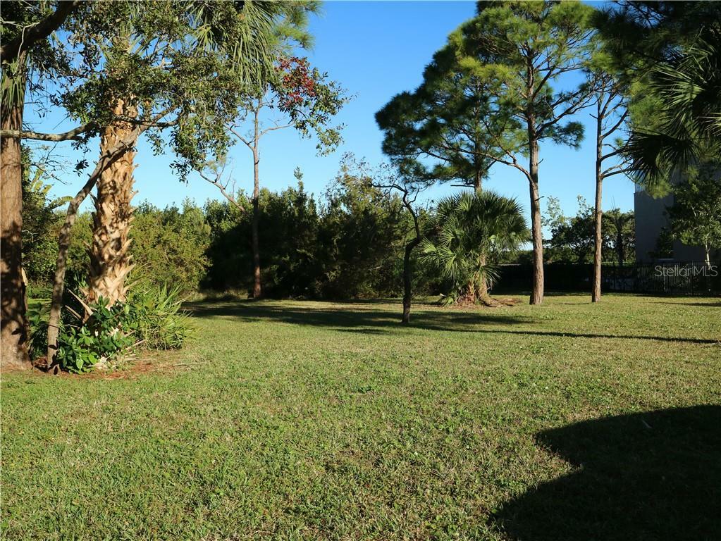 Property Photo:  Harbour Watch Circle  FL 34689 