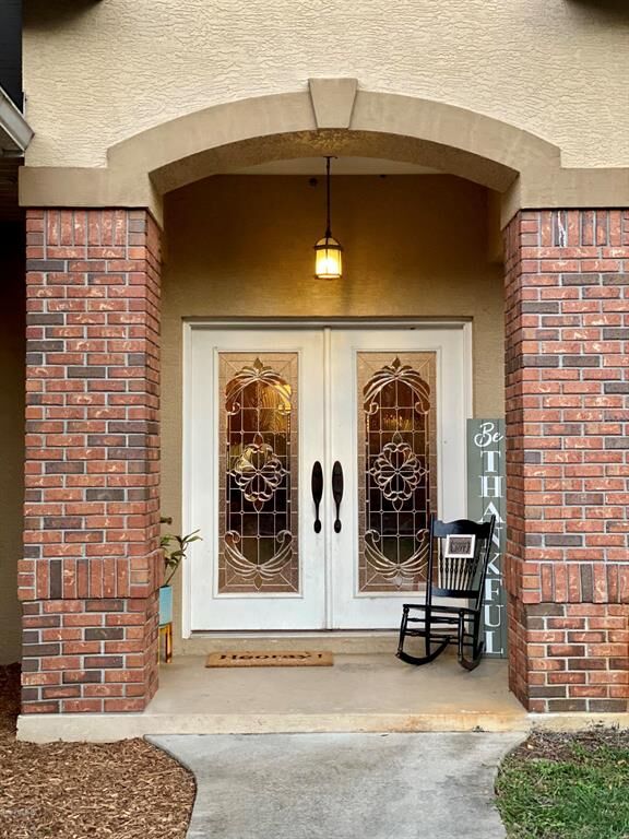 Property Photo: 4231 S Kenvera Loop FL 34450