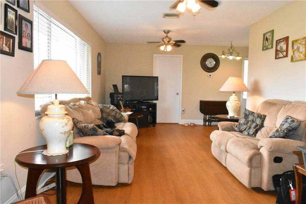 Property Photo:  3171 Huntley Terrace  FL 33983 