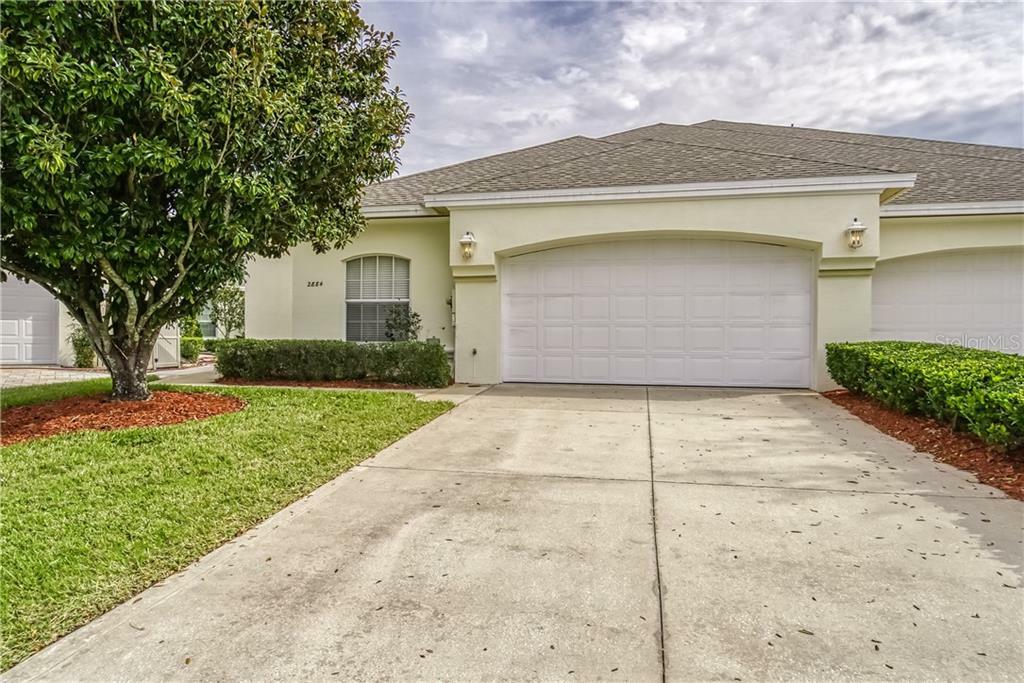 Property Photo:  2884 Prestwick Drive  FL 33803 