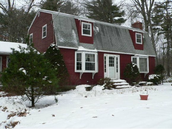 Property Photo:  4 Leblanc Rd  NH 03076 