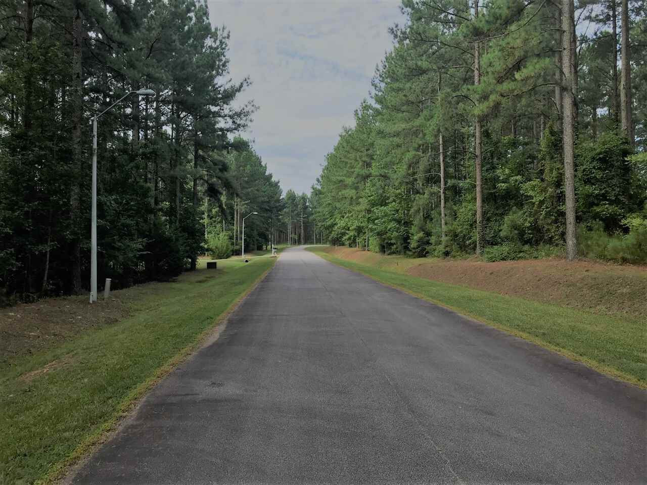 Property Photo: 8330 Pine Wood Road NC 27557