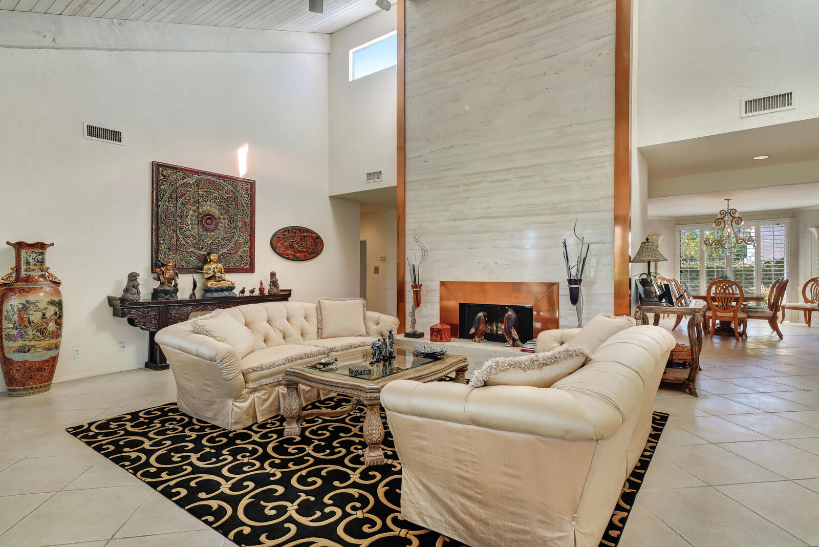 Property Photo:  934 Inverness Drive  CA 92270 