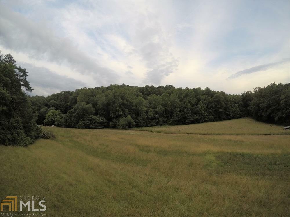 Property Photo:  1547 Chatsworth Hwy  GA 30540 