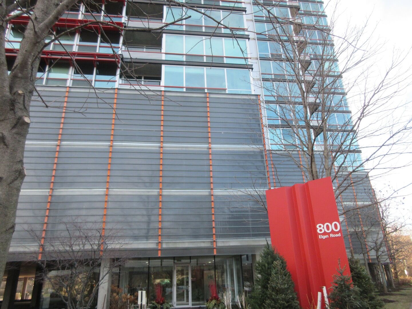 Property Photo:  