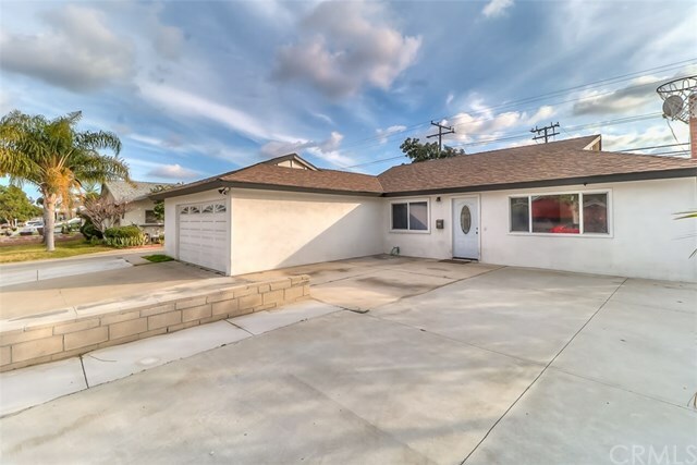 Property Photo:  13182 Blue Spruce Avenue  CA 92840 