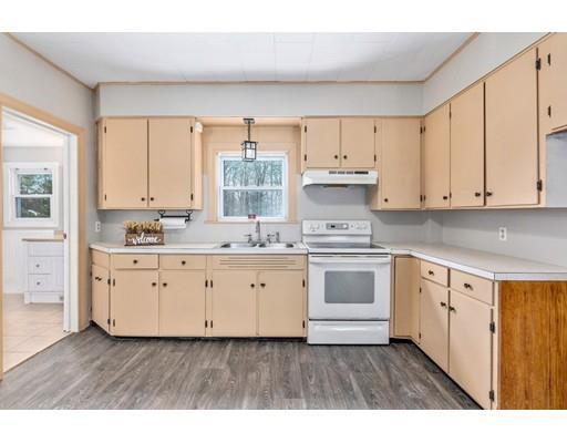 Property Photo:  46 Prospect St  MA 01436 