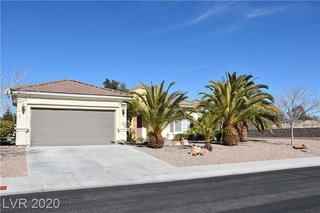 Property Photo:  2560 Pine Prairie  NV 89052 