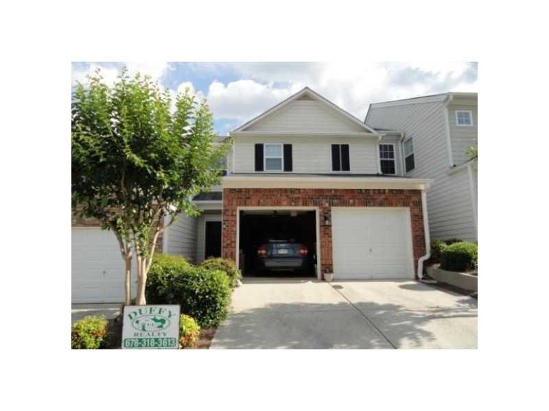 Property Photo:  2272 Nottley Drive 13   30066 