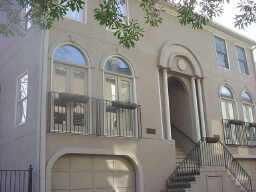 Property Photo:  790A Piedmont Avenue NE A   30308