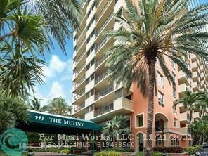 Property Photo:  2951 S Bayshore Dr 315  FL 33133 