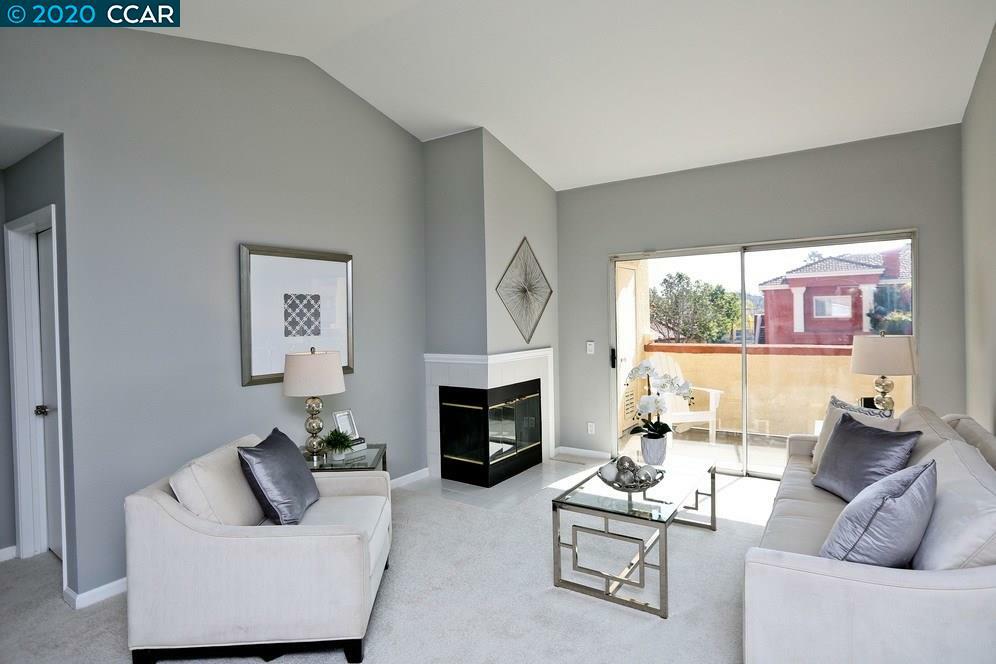 Property Photo:  7149 Dublin Meadows St E  CA 94568-3869 