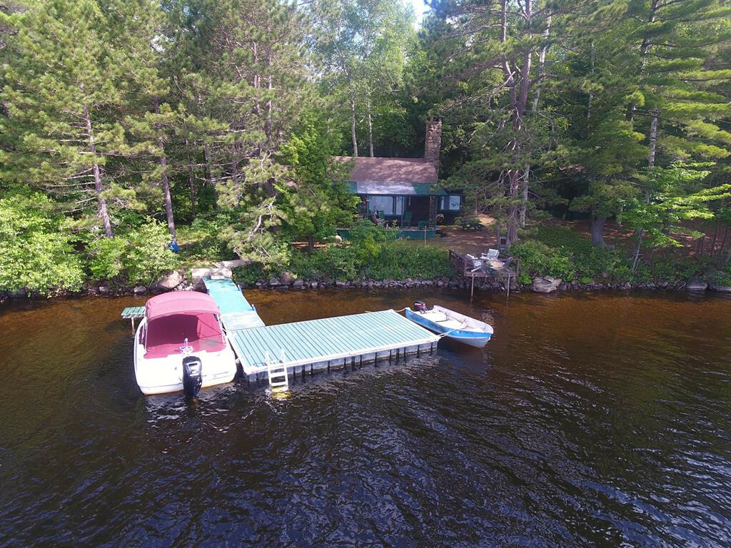 Property Photo:  6 Lake Simond North Shore  NY 12986 