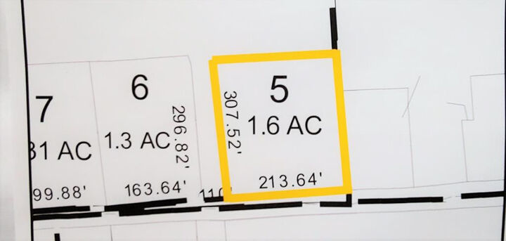 Tbd- 618 Tom Miller Road  Plattsburgh NY 12901 photo