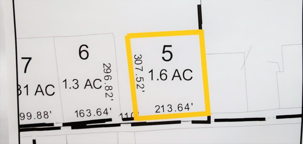 Property Photo:  Tbd- 618 Tom Miller Road  NY 12901