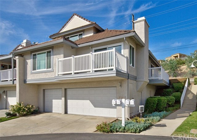 Property Photo:  2409 Sommerset Drive  CA 92821 