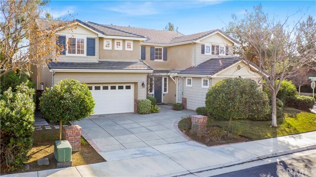 30779 Hillcrest Drive  Temecula CA 92591 photo