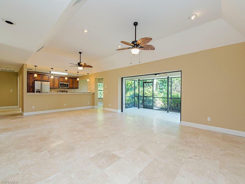 Property Photo:  9886 El Greco Cir  FL 34135 