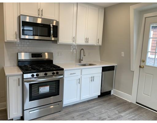 Property Photo:  46 Carver 2  MA 02138 