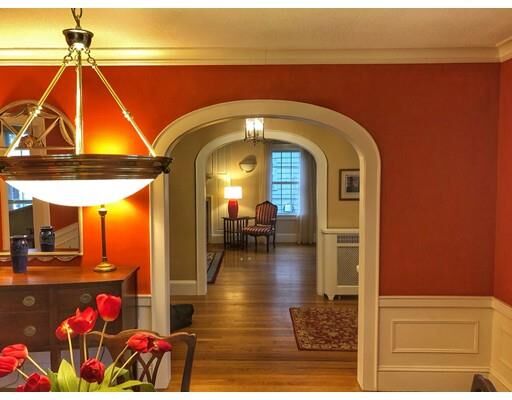 Property Photo: 10 Chatham Road MA 01106