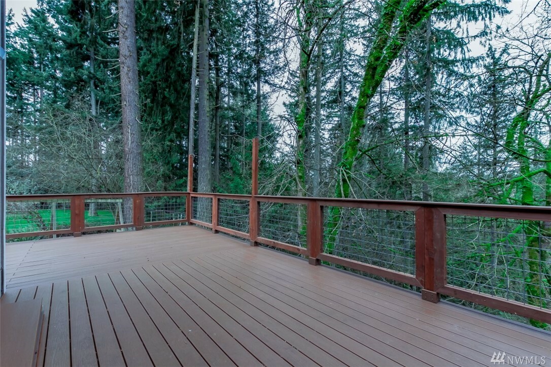 Property Photo:  2308 S 376th Place  WA 98003 