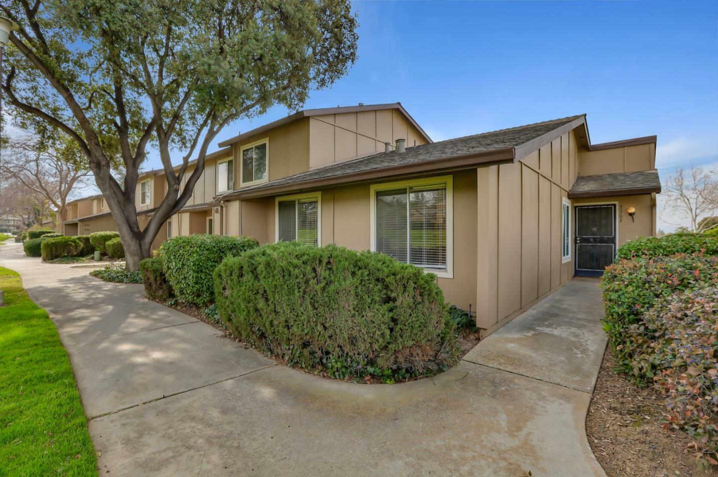 Property Photo:  3302 Innerwick Lane  CA 95121 